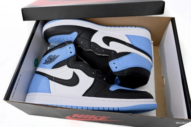 Rep TBkick Air High Toe 1 OG DZ5485-400 UNC Jordan 0814